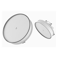 UBNT IsoBeam ISO-BEAM-620 [620mm radom s RF-cívkou snižující interference]