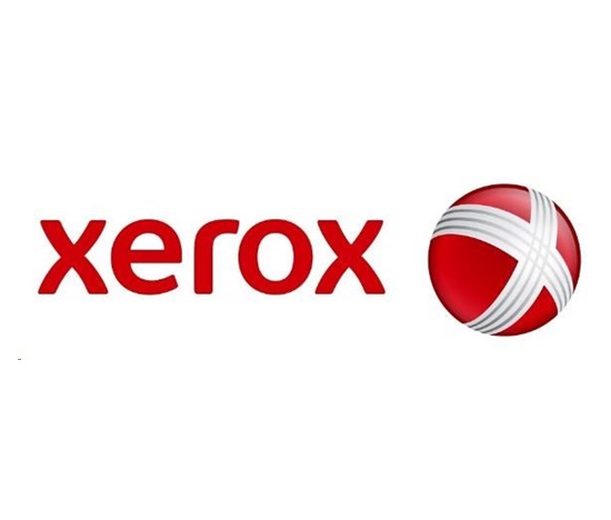 Xerox CHARGE COROTRON pro DC 240/242/250/252/260,  7675