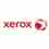 Xerox papír Digital Paper by Xerox 80 SRA3 (80g/500 listů,SRA3)
