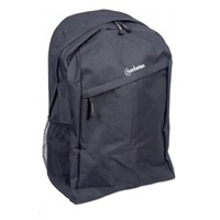 MANHATTAN Batoh na notebook 15,6" Knappack