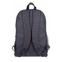 MANHATTAN Batoh na notebook 15,6" Knappack