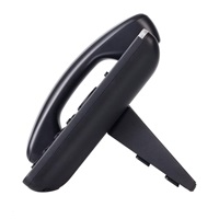 Grandstream GXP1620 [VoIP telefon - 2x SIP účet, HD audio, 3 program.tlačítka, switch 2xLAN 10/100Mbps]