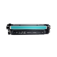 HP 508X High Yield Magenta LJ Toner Cartridge, CF363X (9,500 pages)