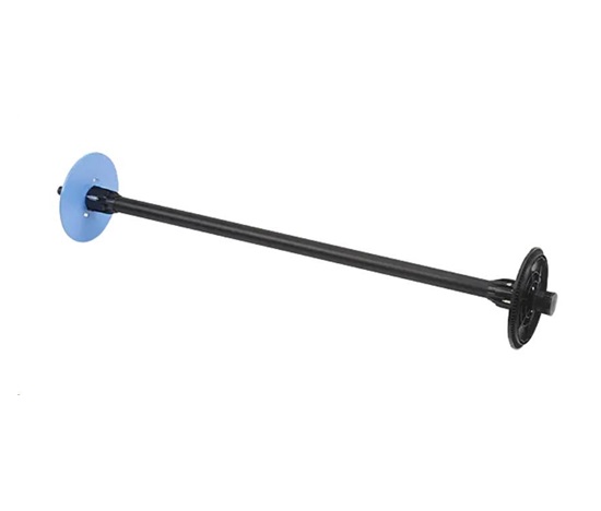 HP DesignJet 36-in Spindle  (HP Designjet T920/T930/T940/T1500/T2500/T1600/T2600 )