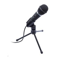 CONNECT IT Mikrofon REC