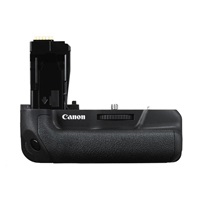 Canon BG-E18 battery grip
