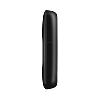 TP-Link TL-WN823N WiFi4 USB adapter (N300,2,4GHz,USB2.0)