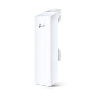 TP-Link CPE510 Outdoor Wireless AP 5GHz, 802.11a/b, 13dBi, QCA, 2T2R, PoE