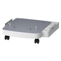 Oki Základna s kolečky pro MC853/873 (lze použít buď 45889502 a nebo 45893702)