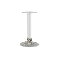 ACER Montážní držák pro upevnění projektoru na strop - Universal Ceiling Mount long max 64 cm CM-02S