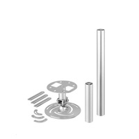 ACER Montážní držák pro upevnění projektoru na strop - Universal Ceiling Mount long max 64 cm CM-02S