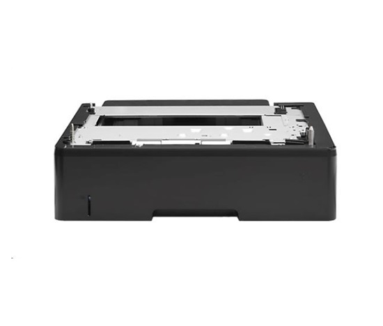 HP 500 sheet feeder//tray for the HP LaserJet Pro 400 M435nw