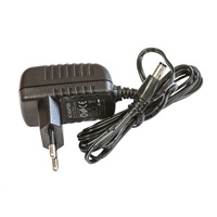 MikroTik RouterBOARD hEX lite, 850MHz CPU, 64MB RAM, 5x LAN, vč. L4 licence