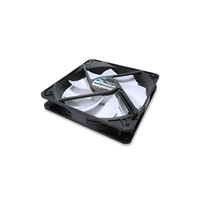 FRACTAL DESIGN wentylator Silent Series R2 120mm