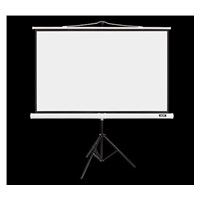 ACER Projekční plátno T82-W01MW 82.5” (16:10) Tripod Screen (White)