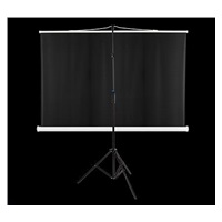 ACER Projekční plátno T82-W01MW 82.5” (16:10) Tripod Screen (White)