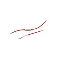 GEMBIRD sluchátka s mikrofonem Los Angeles, bílá