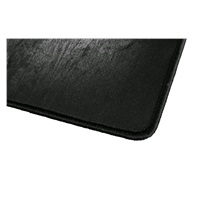 C-TECH herní podložka pod myš ANTHEA XL, 900x270x4mm, obšité okraje