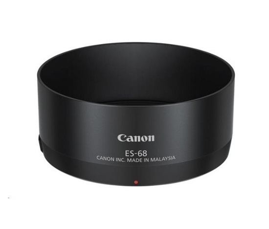 Canon ES-68 osłona przeciwsłoneczna