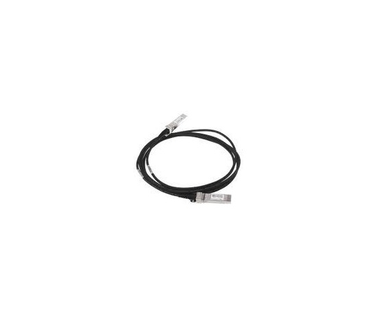 HPE X240 10G SFP+ 1.2m DAC HP RENEW Cable JD096C