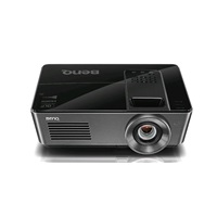 BENQ Dataprojektor MH740