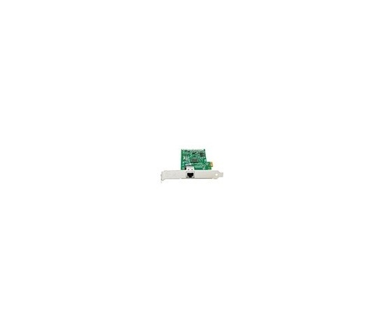 HPE MSR 4p Gig-T Switch SIC Mod