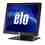 ELO dotykový monitor 1717L 17" LED IT (SAW) Single-touch USB/RS232  bezrámečkový VGA Black
