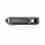 HP HDD 300GB 10k SAS SFF 2.5 6G SC HP 3y G8/9 HP RENEW 652564-B21 653955-001 641552-001 597609-001