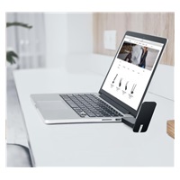 TP-Link Archer T4U WiFi5 USB adapter (AC1300,2,4GHz/5GHz,USB3.0)