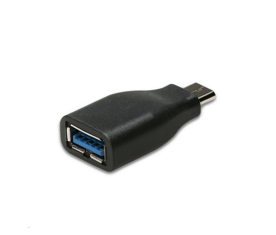 i-tec USB 3.1 USB redukce (Typ C male -> Typ A female)