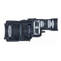 Canon Binocular 12x36 IS III dalekohled