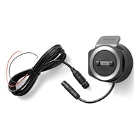 TomTom držák na motocykl pro RIDER 500/550/400/450/4xx/4x