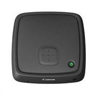 Canon CS100 Connect Station - úložiště pro fotografie