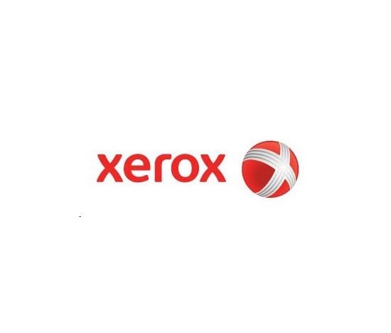 Xerox Toner Black pro Phaser 5335