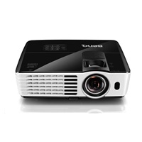 BENQ Dataprojektor TH682ST