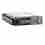 HPE 1TB SATA 6G Midline 7.2K SFF 2.5" SC 1y DSF HDD HP RENEW 655710-B21
