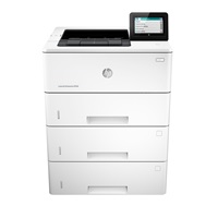 HP 87A Black LJ Toner Cart, CF287A (8,550 pages)