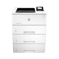 HP 87A Black LJ Toner Cart, CF287A (8,550 pages)
