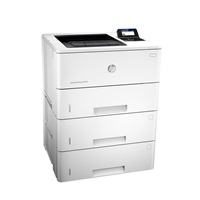 HP 87X Black LJ Toner Cart, CF287X (18,000 pages)