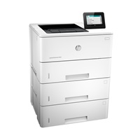 HP 87X Black LJ Toner Cart, CF287X (18,000 pages)