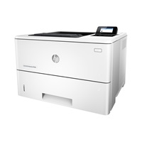 HP 87X Black LJ Toner Cart, CF287X (18,000 pages)