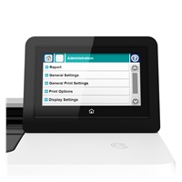 HP 87X Black LJ Toner Cart, CF287X (18,000 pages)