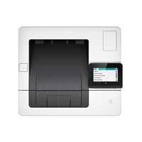 HP 87X Black LJ Toner Cart, CF287X (18,000 pages)