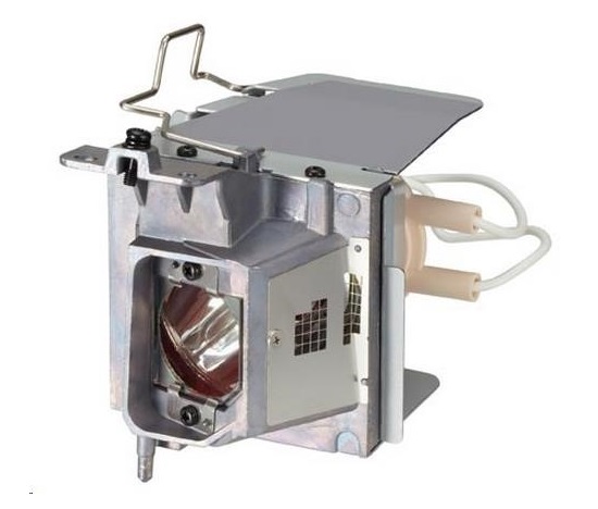 SHARP/NEC Náhradní Lampa NP35LP  (Lamp for V302H, V332X, V332W)