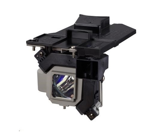 SHARP/NEC Náhradní Lampa NP29LP (250W  lamp for M362X/M363X, M362W/M363W)