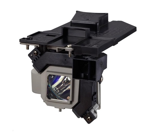SHARP/NEC Náhradní Lampa NP30LP (NP30LP 270W lamp for M332XS/M333Xs, M352WS/M353WS, M402W/M403W, M402H/M403H