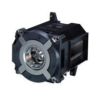 SHARP/NEC Náhradní Lampa NP26LP (PA522U, PA572W, PA621U, PA622U, PA671W, PA672W and PA722X)