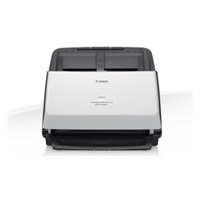 Canon Skaner DR2020U