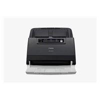 Canon Skaner DR2020U