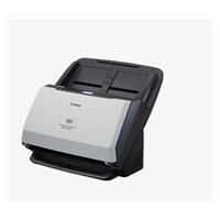 Canon Skaner DR2020U